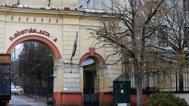 Üdvözöljük Egerben!